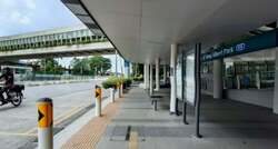 Gardenvista (D21), Condominium #579663251